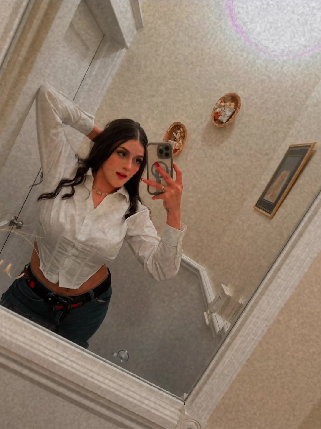 @jesicaacosta53