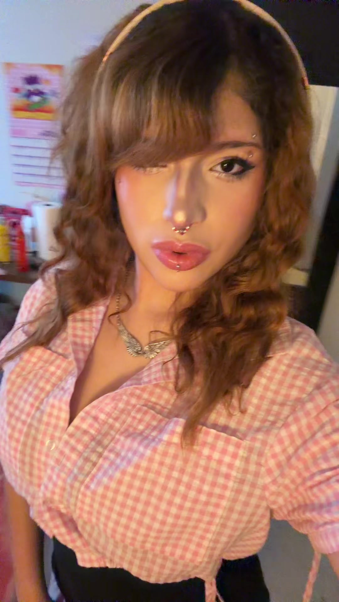 @berryal3
