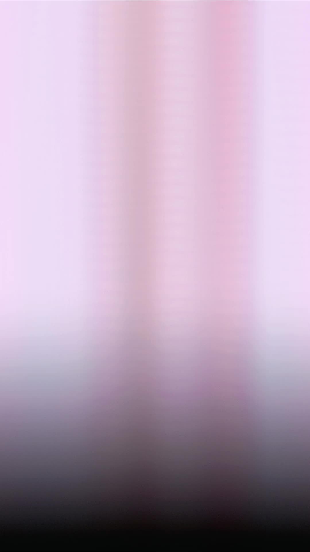 @Ashleyms_bunnys