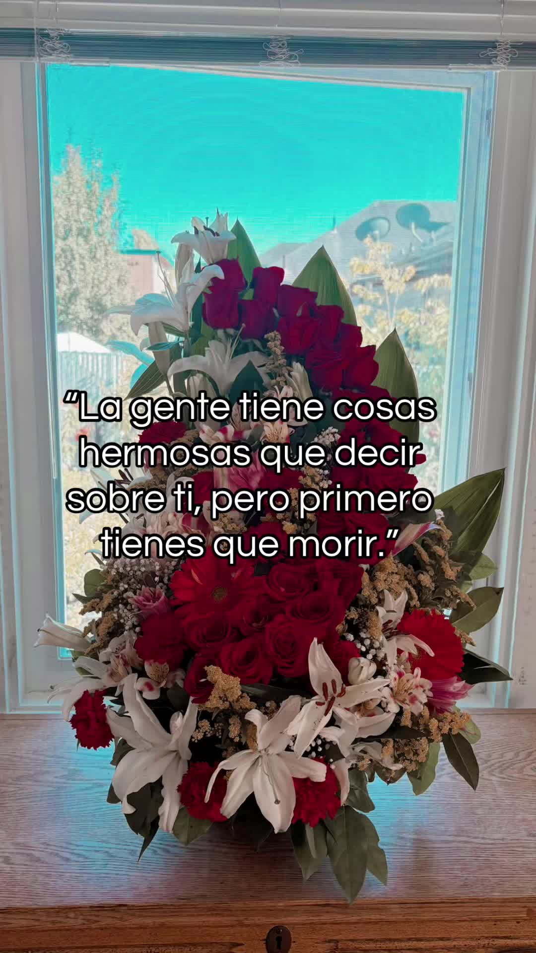 @🌹👨🍳✨YIO✨