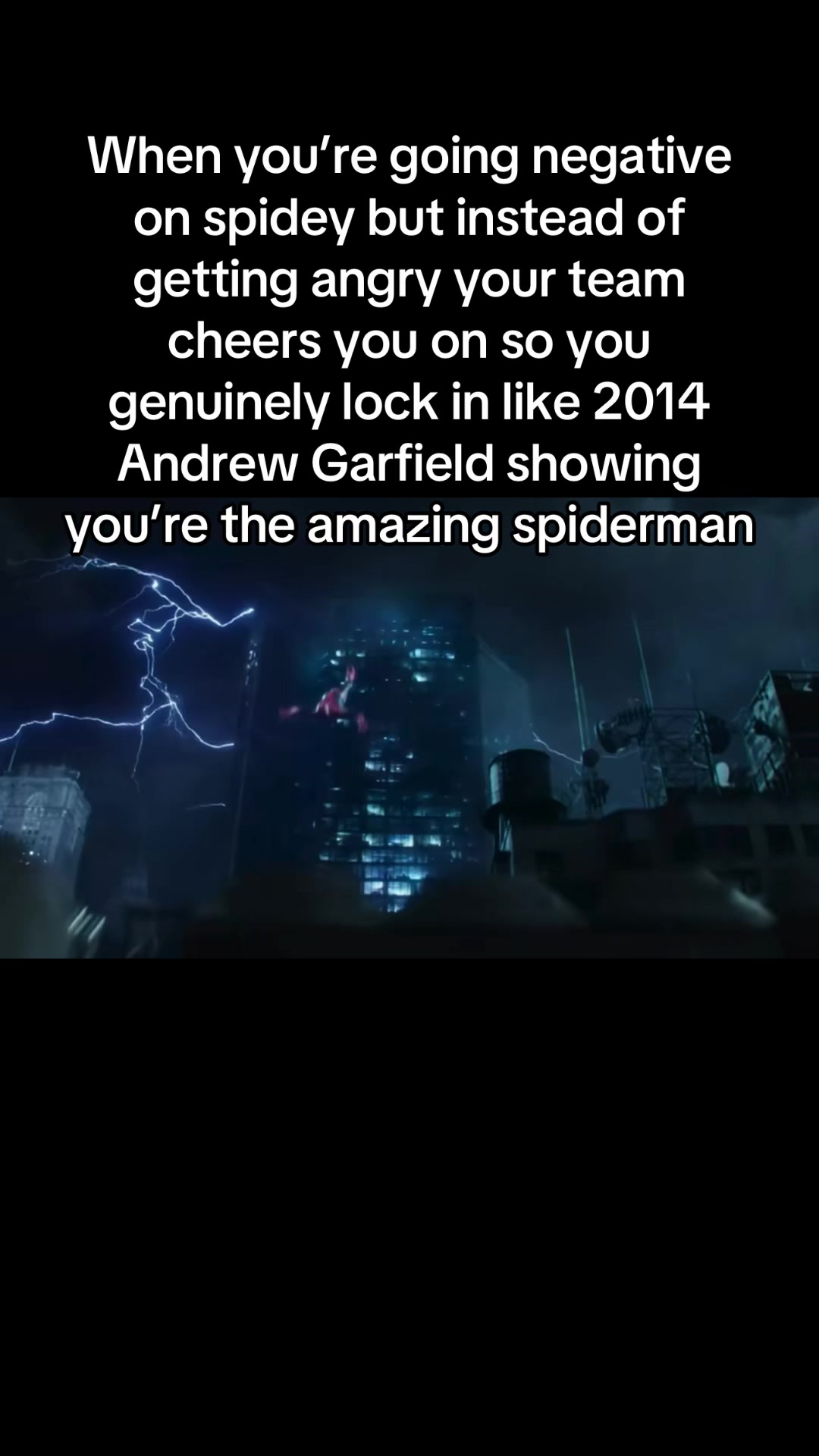 @Dripwoo