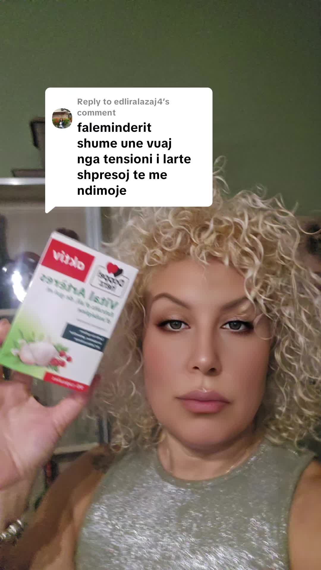 @fabibullati