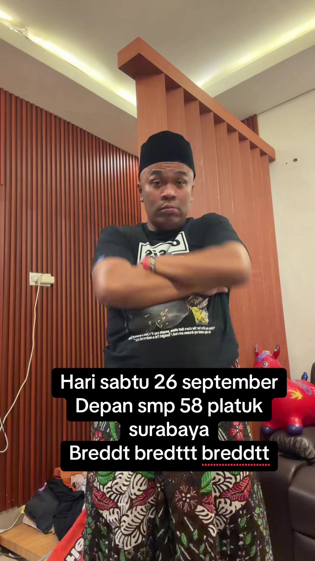 @icankgakbahayata