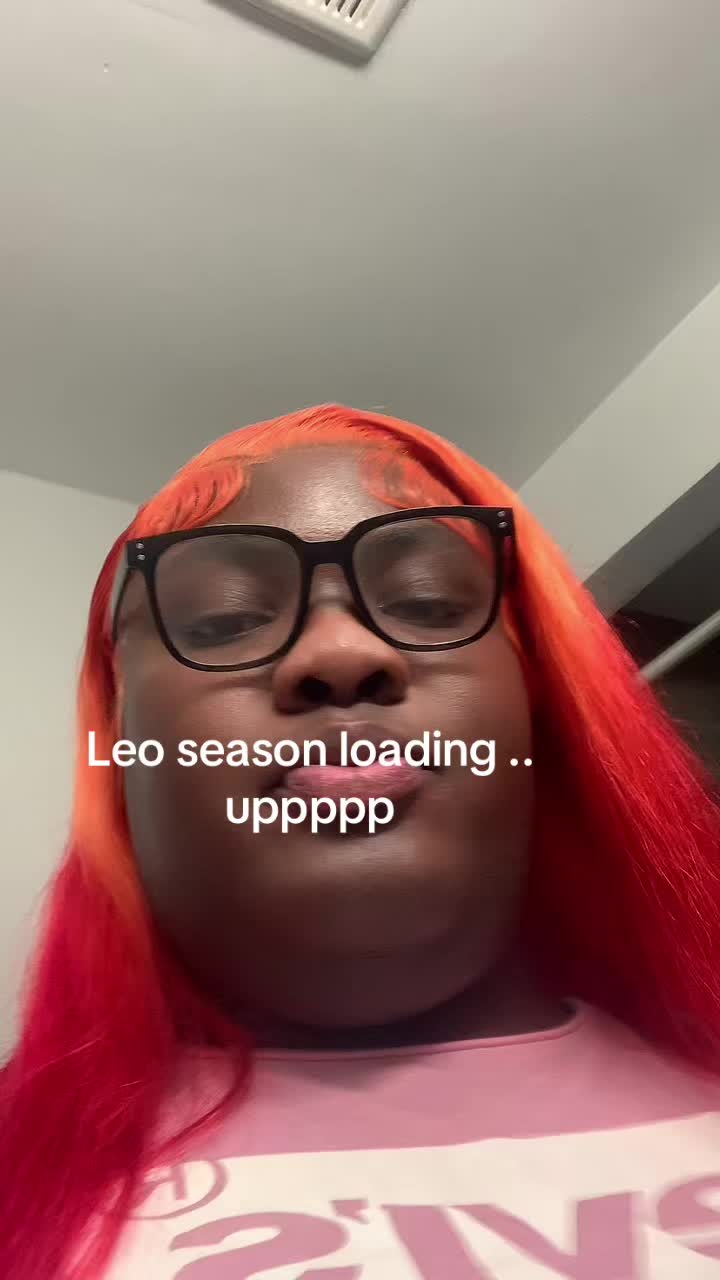 @only1.khyy__