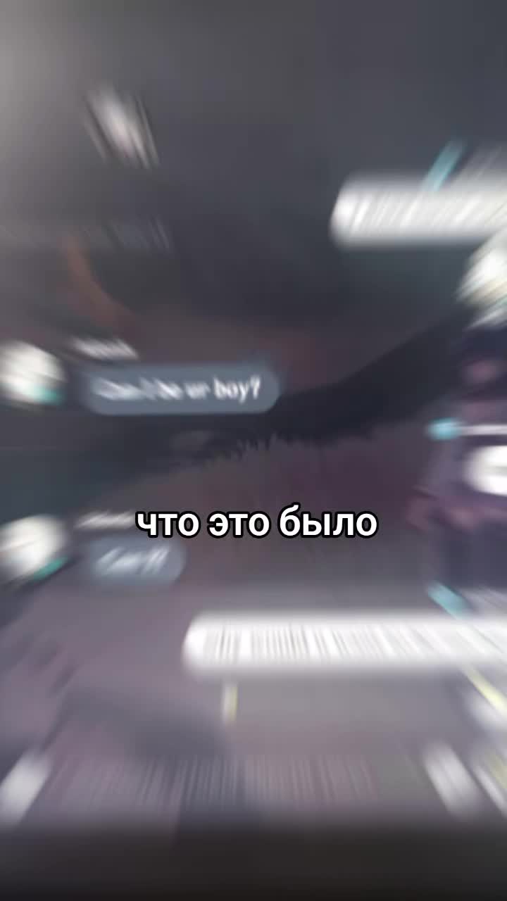 @парампампам
