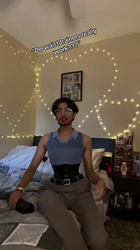 @literally.zario