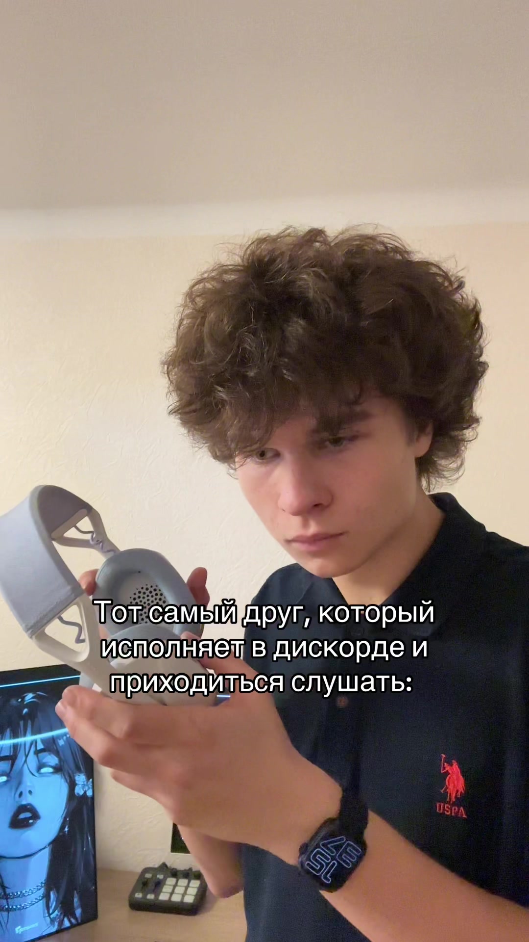 @Drago4ka