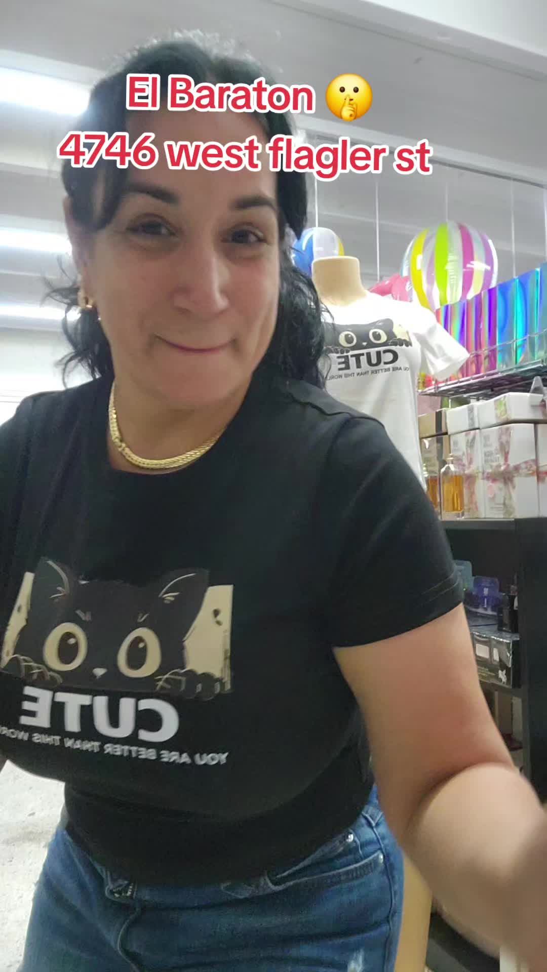 @elbaraton5