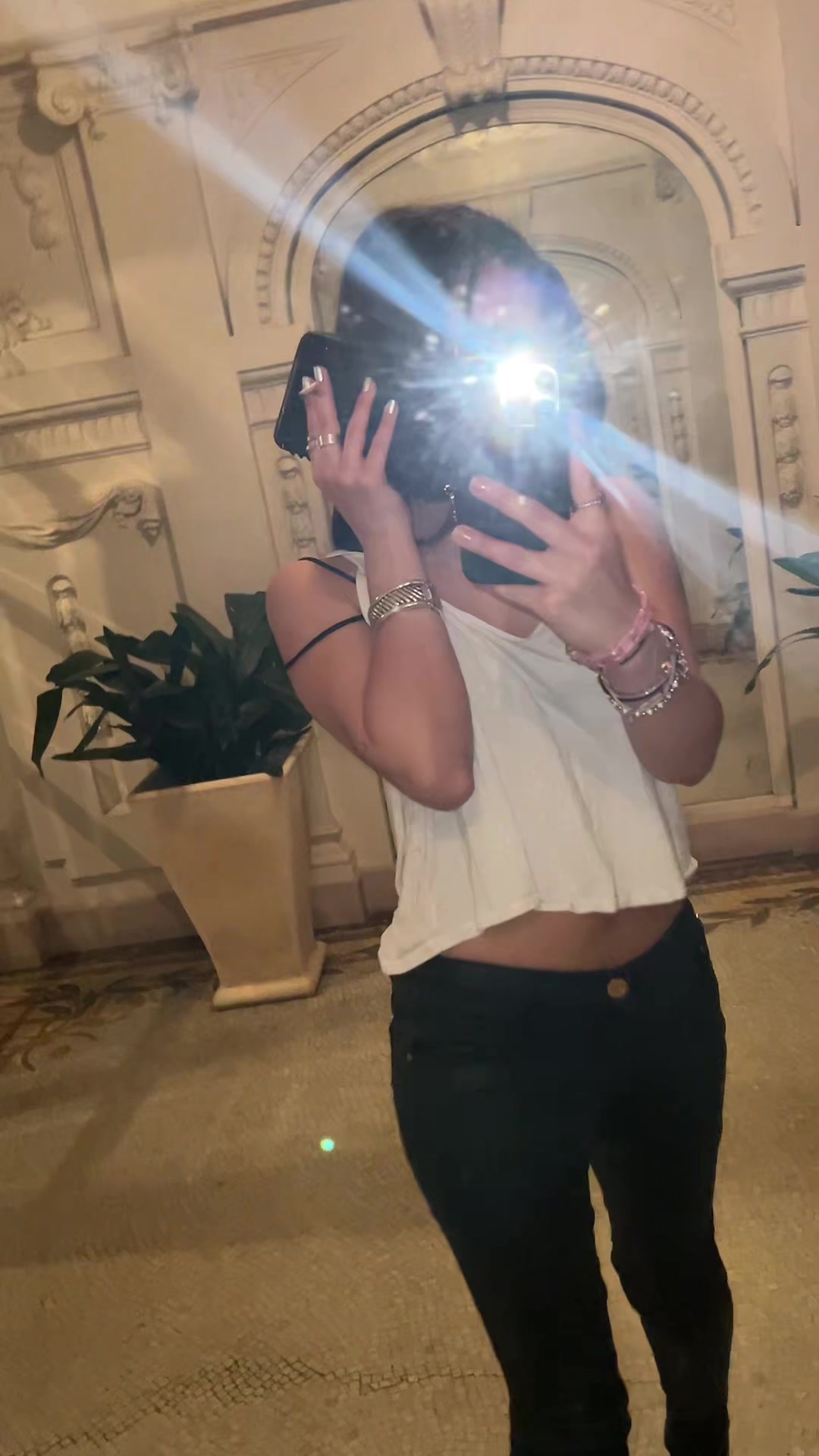 @__lexilopez__