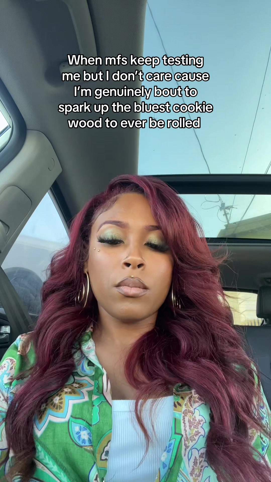 @Lulniecey