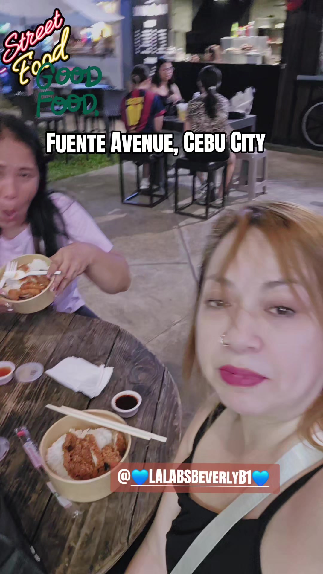@kee
