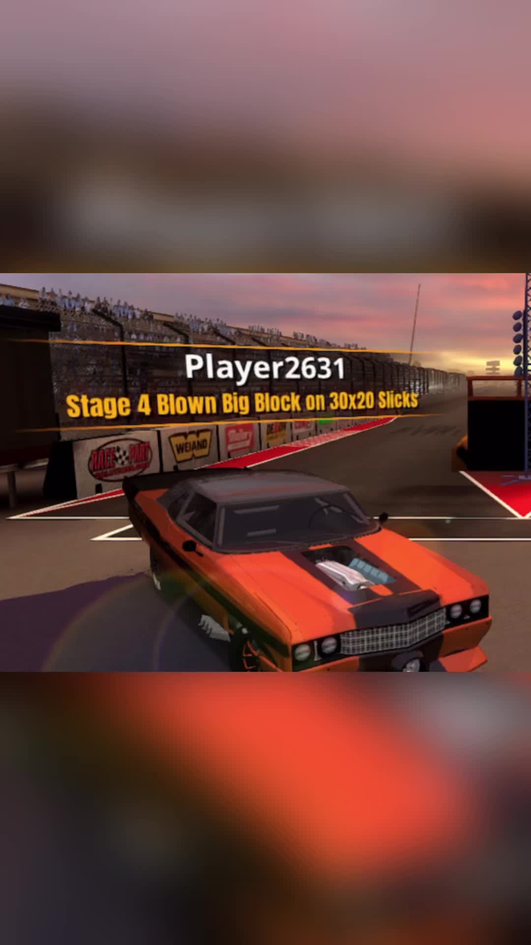@Turbo