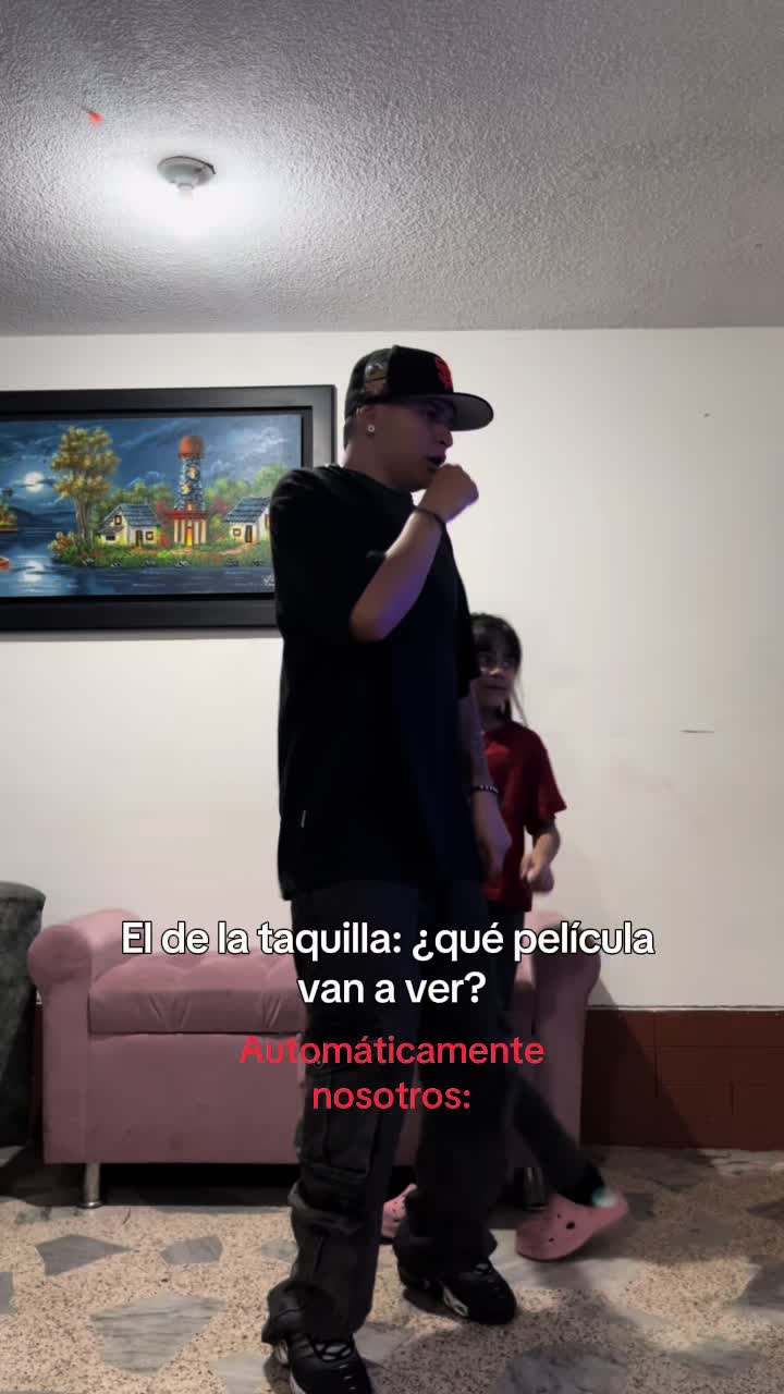 @Jhonatan Rojas🧿