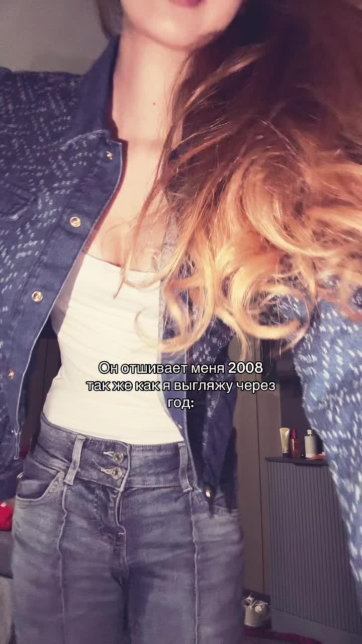 @Мяу Аяу