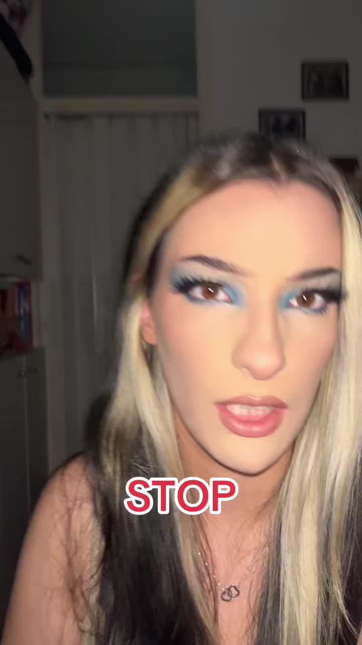 @glambyytam