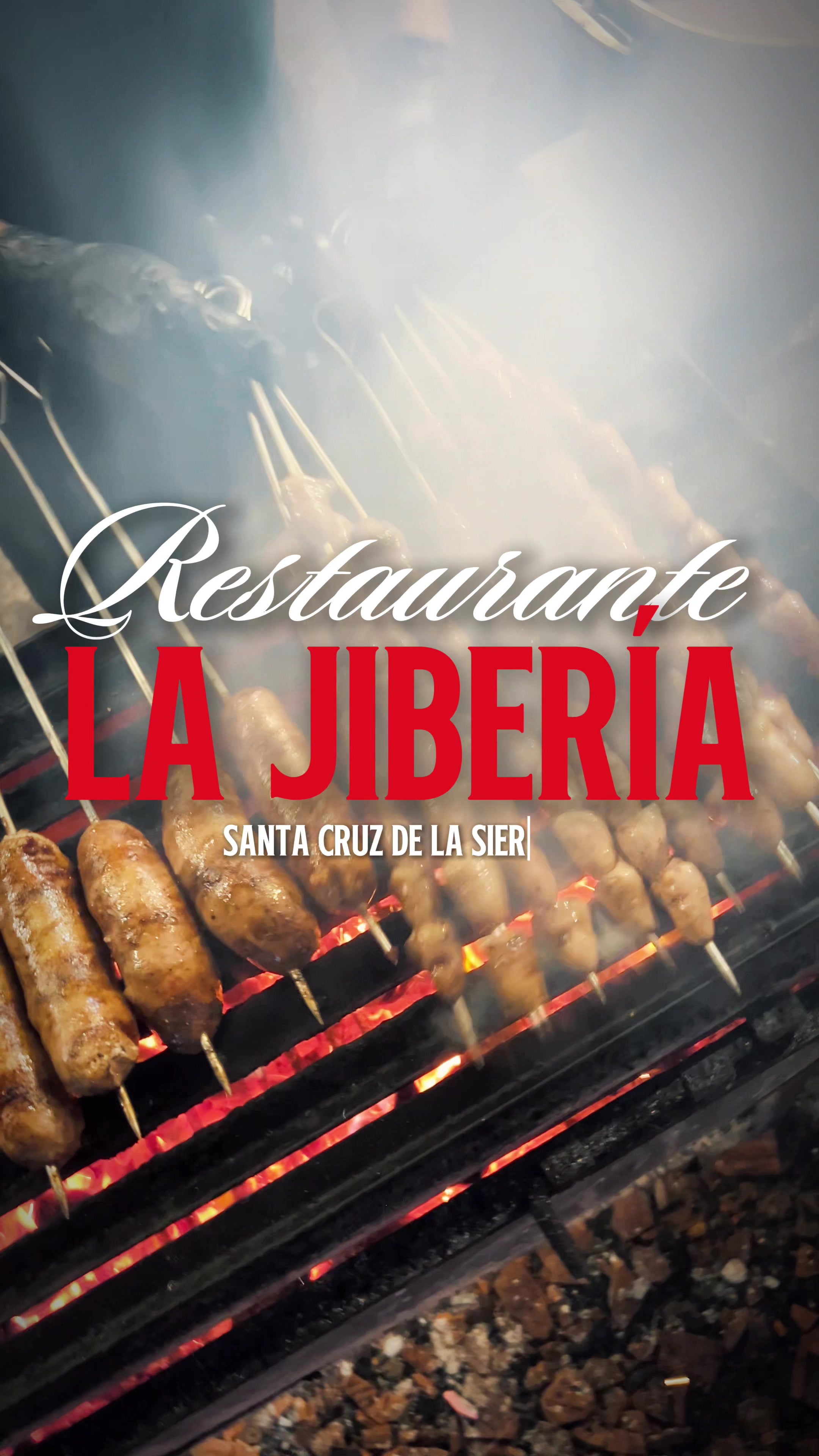 @LaJibería