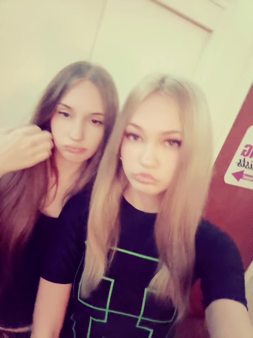 @cum