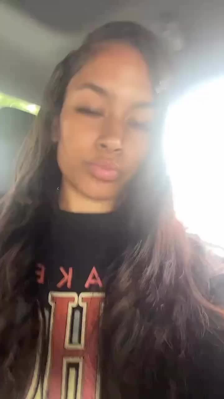 @sexc ass dominicana
