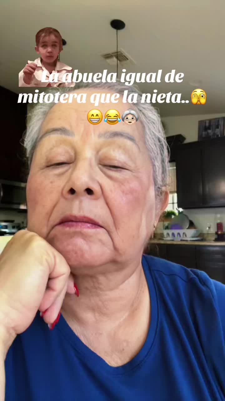 @Carmen_Q27 🪐 🪐