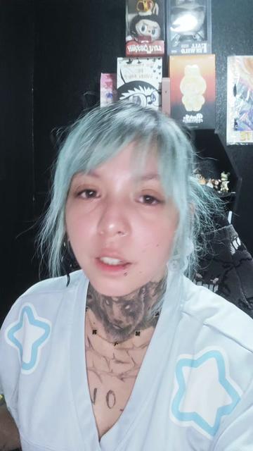 @BeezleRu