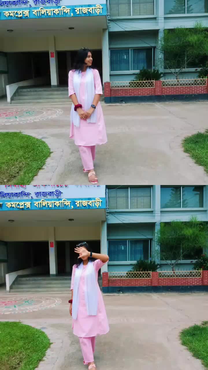 @🌈🌈 Nikita saha 🌈🌈