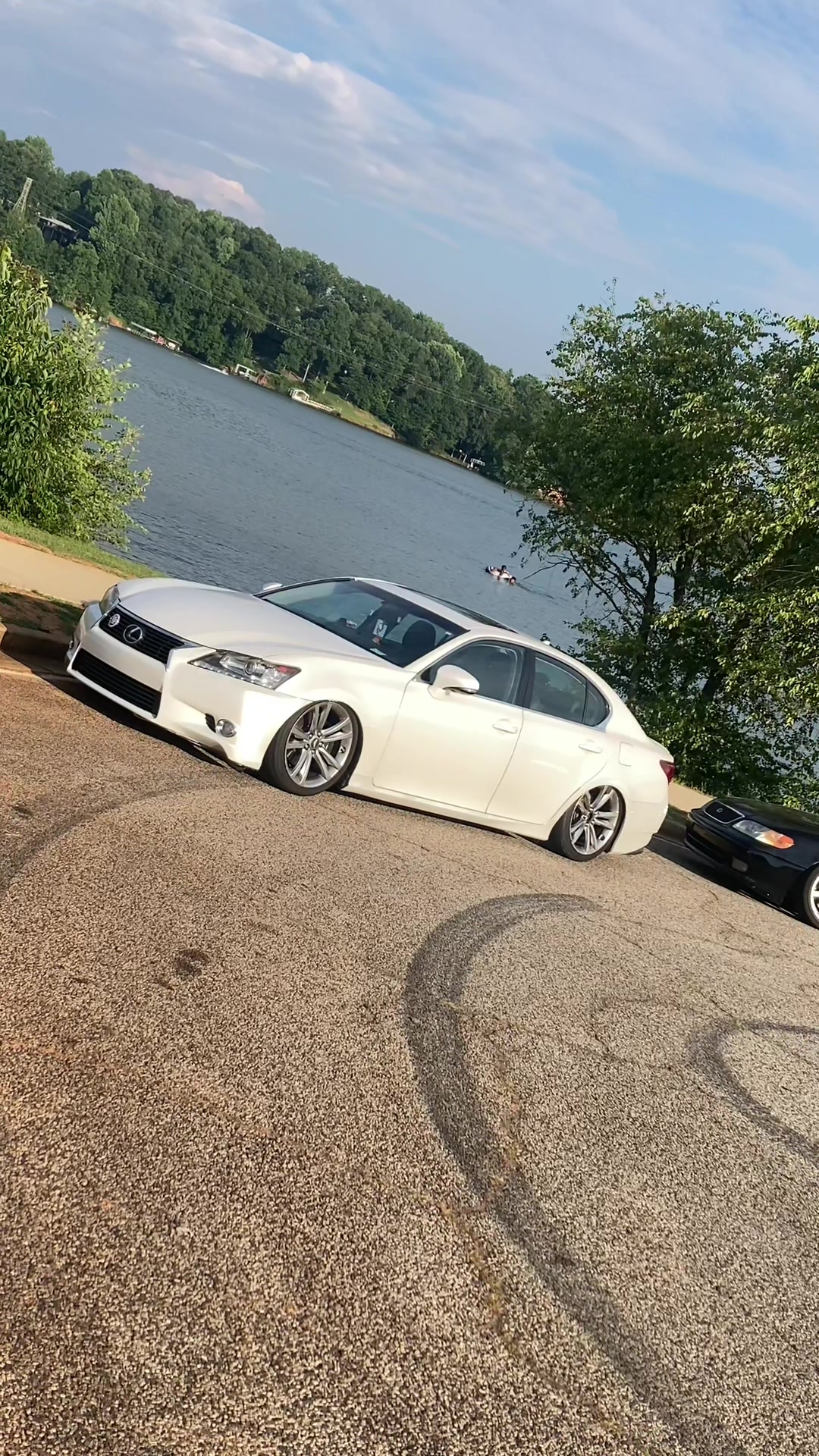 @Krucifix.tm
