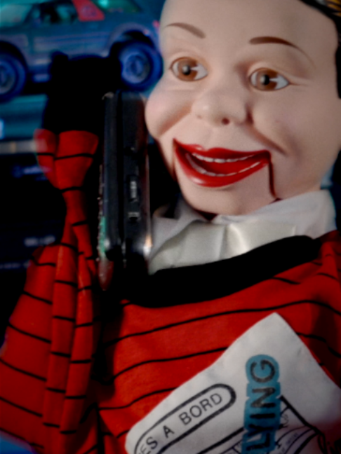 @Milty&rsquo;s World
