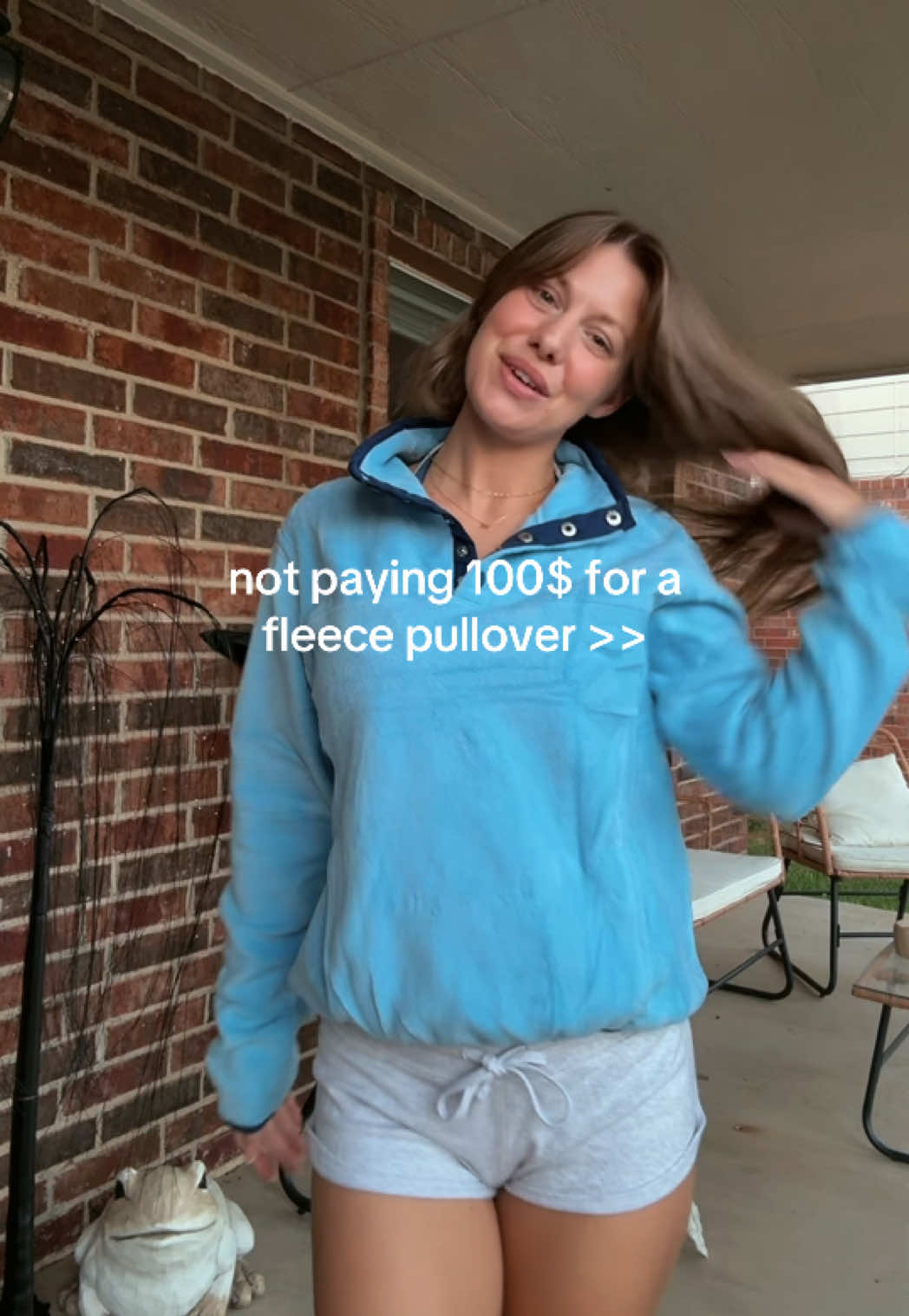 @𝓂𝒶𝒹𝑒𝓁𝒾𝓃𝑒 ྀི