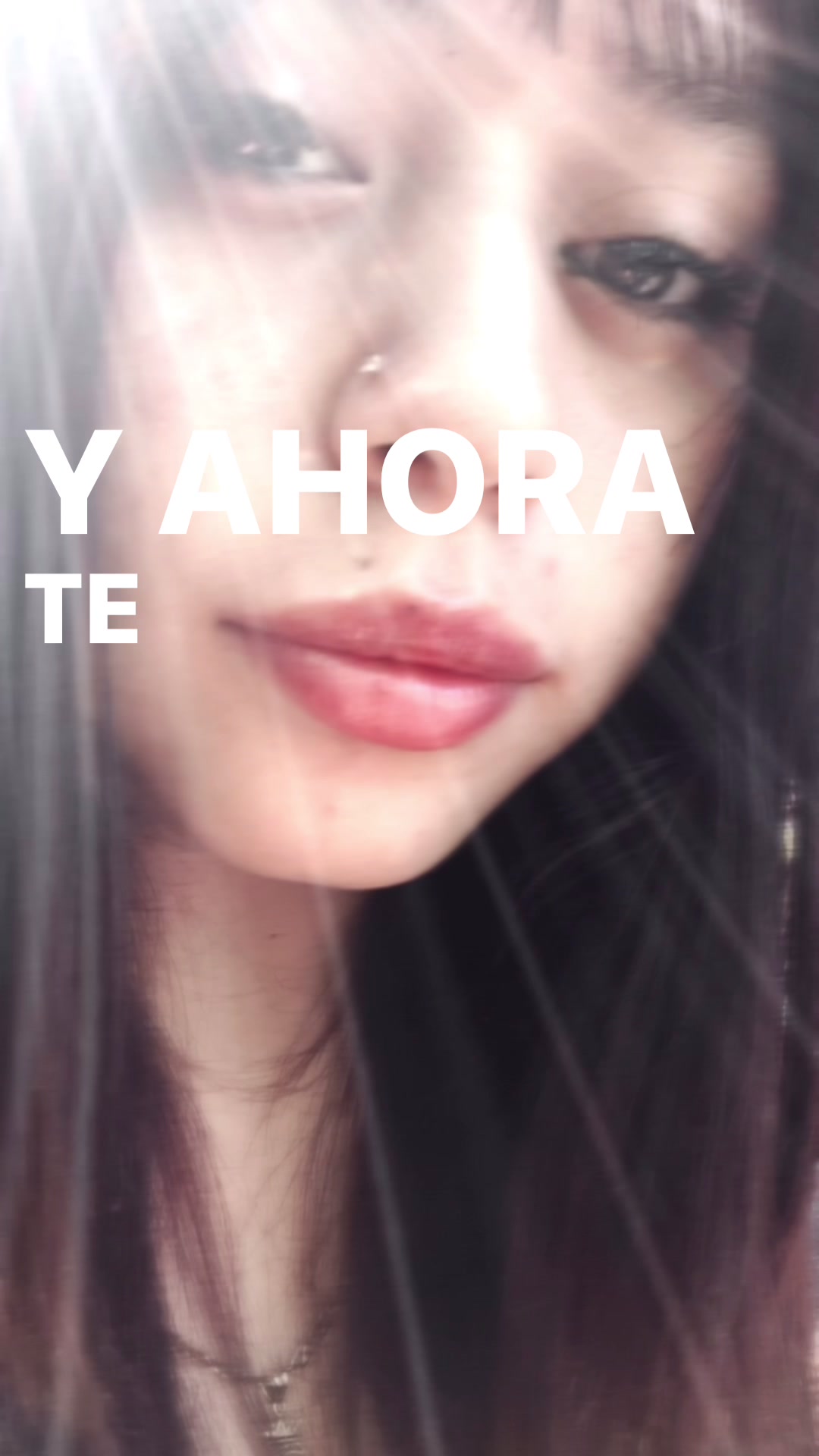 @Jesica_cv