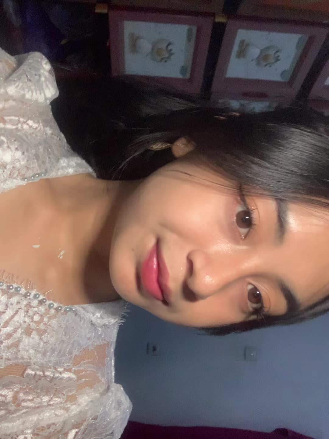 @dekkbiii