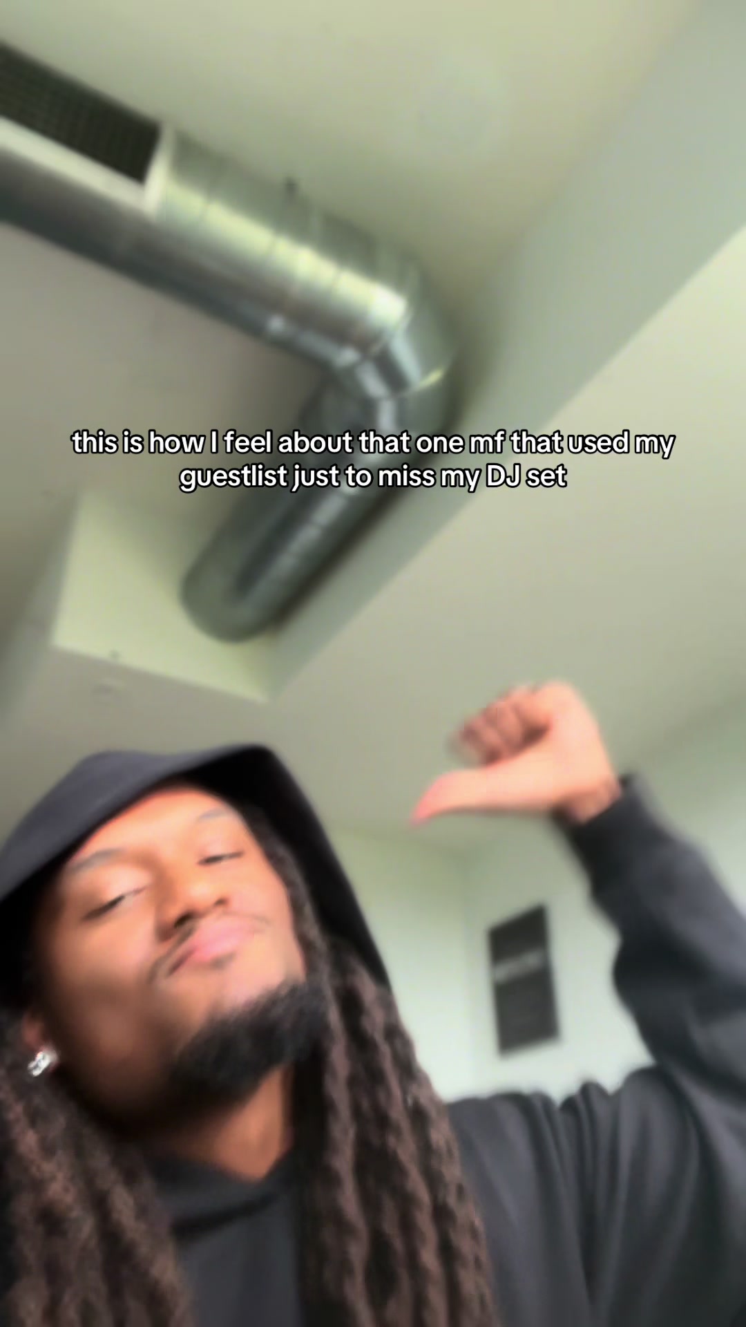 @chrizjavey