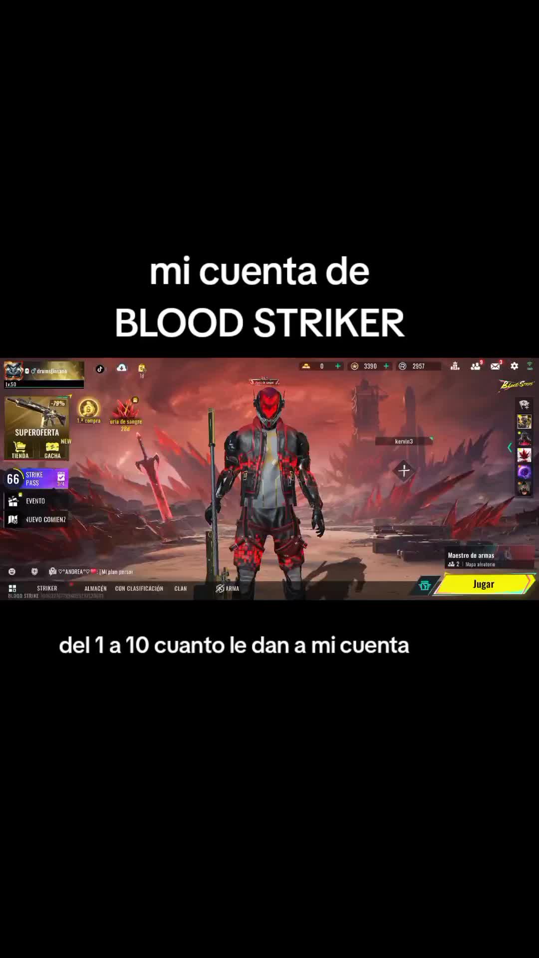 @athan37