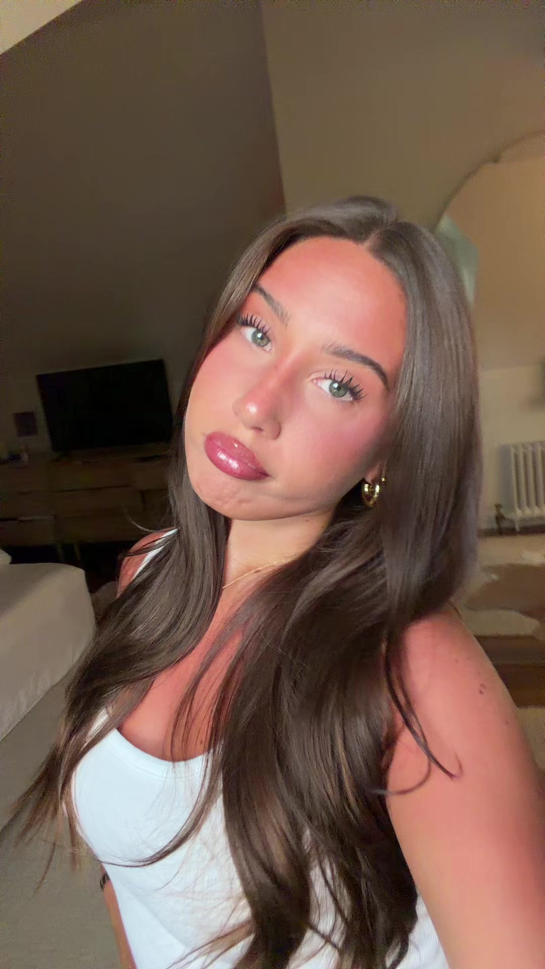 @SOF💌🧸☁️