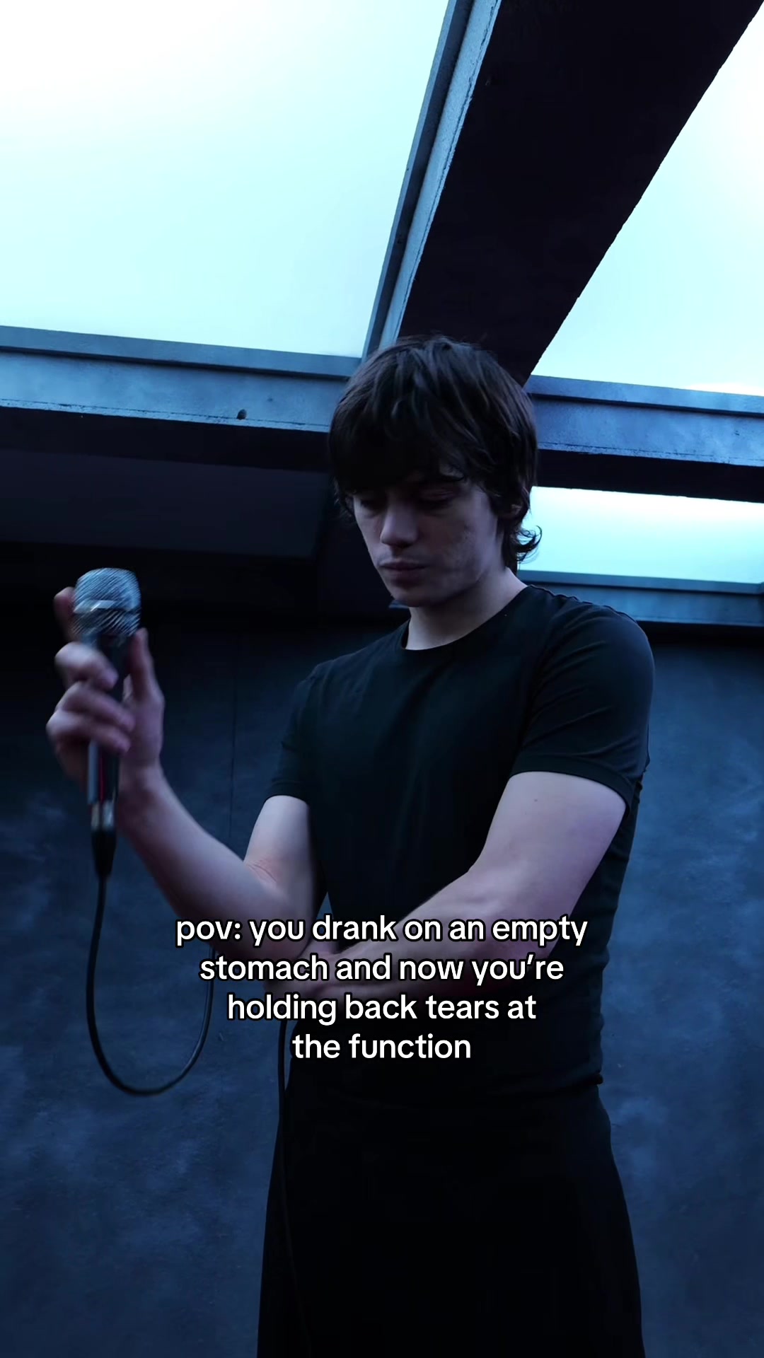 @Stephen Dawes