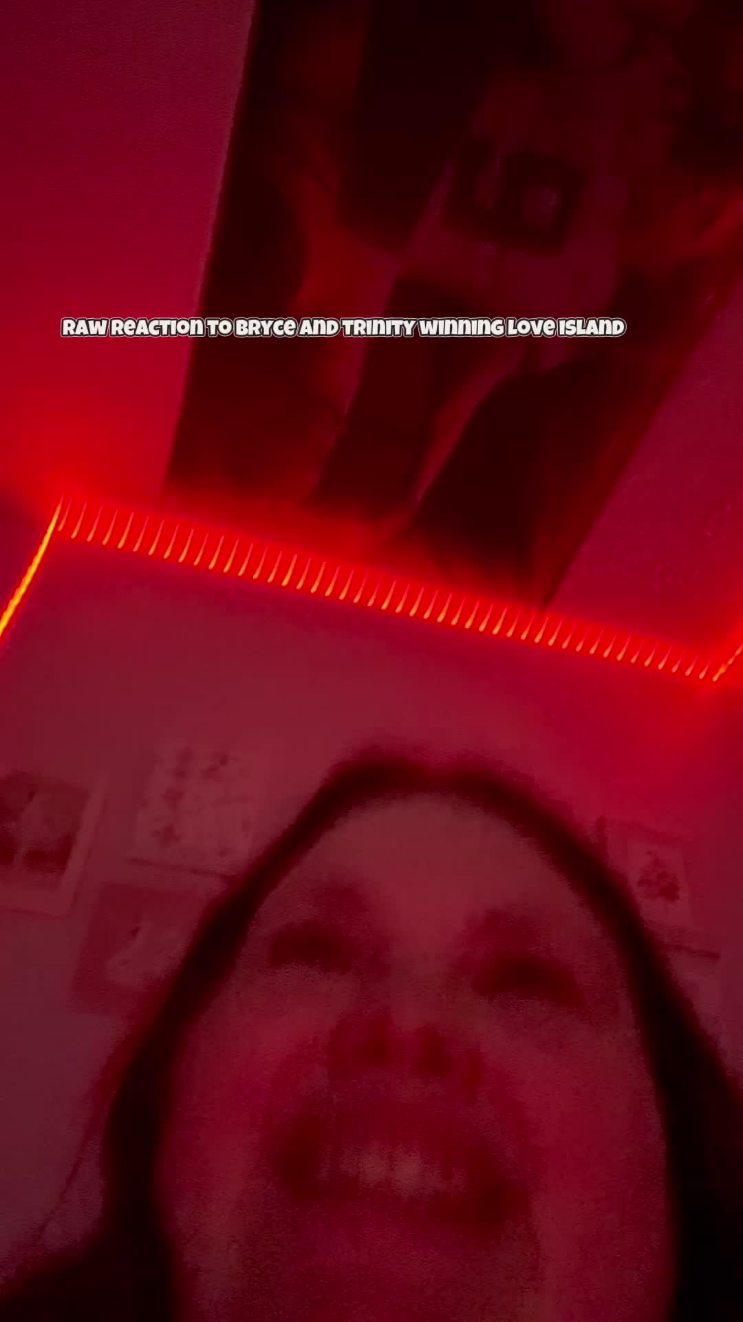 @madzs648