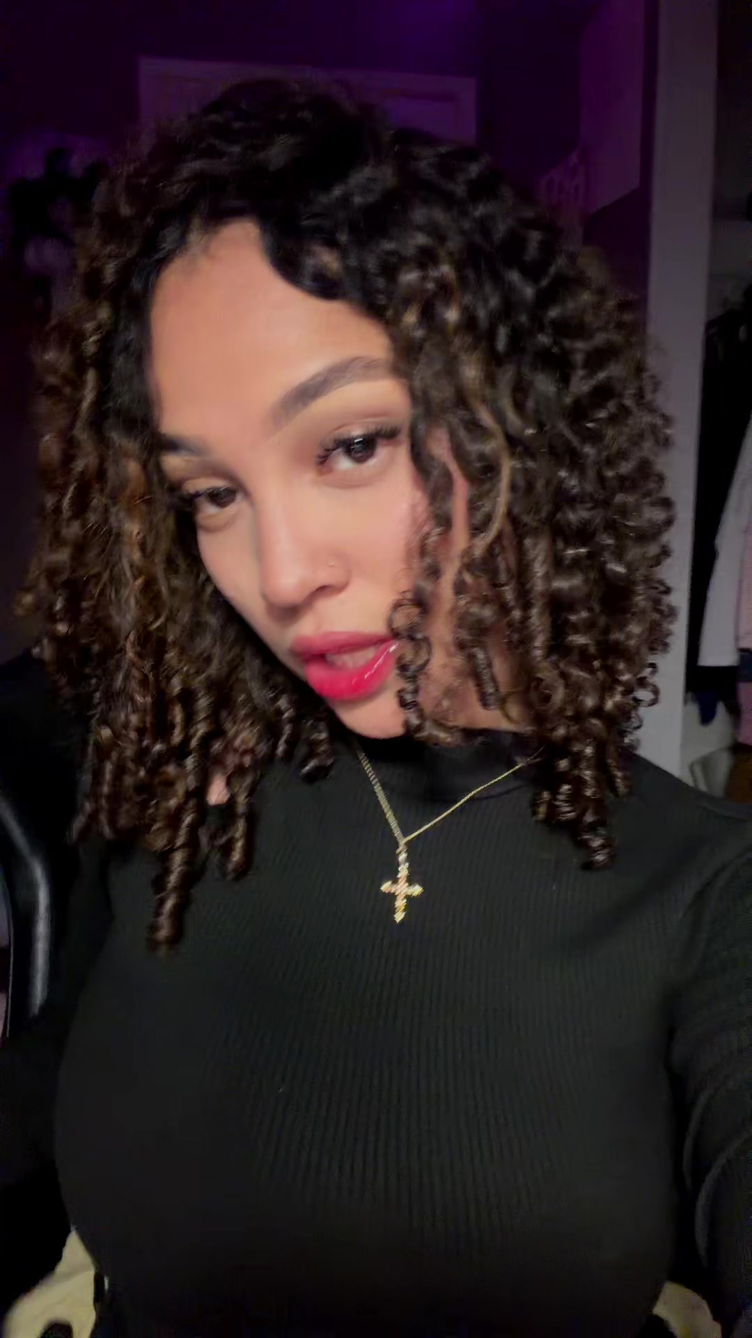 @𝓡𝓮𝓲𝓷𝓪𝓵𝓲𝓼💋