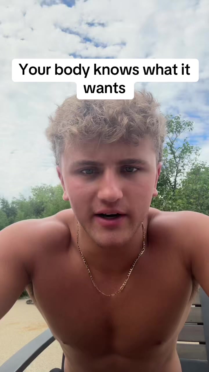 @Jack Krauss
