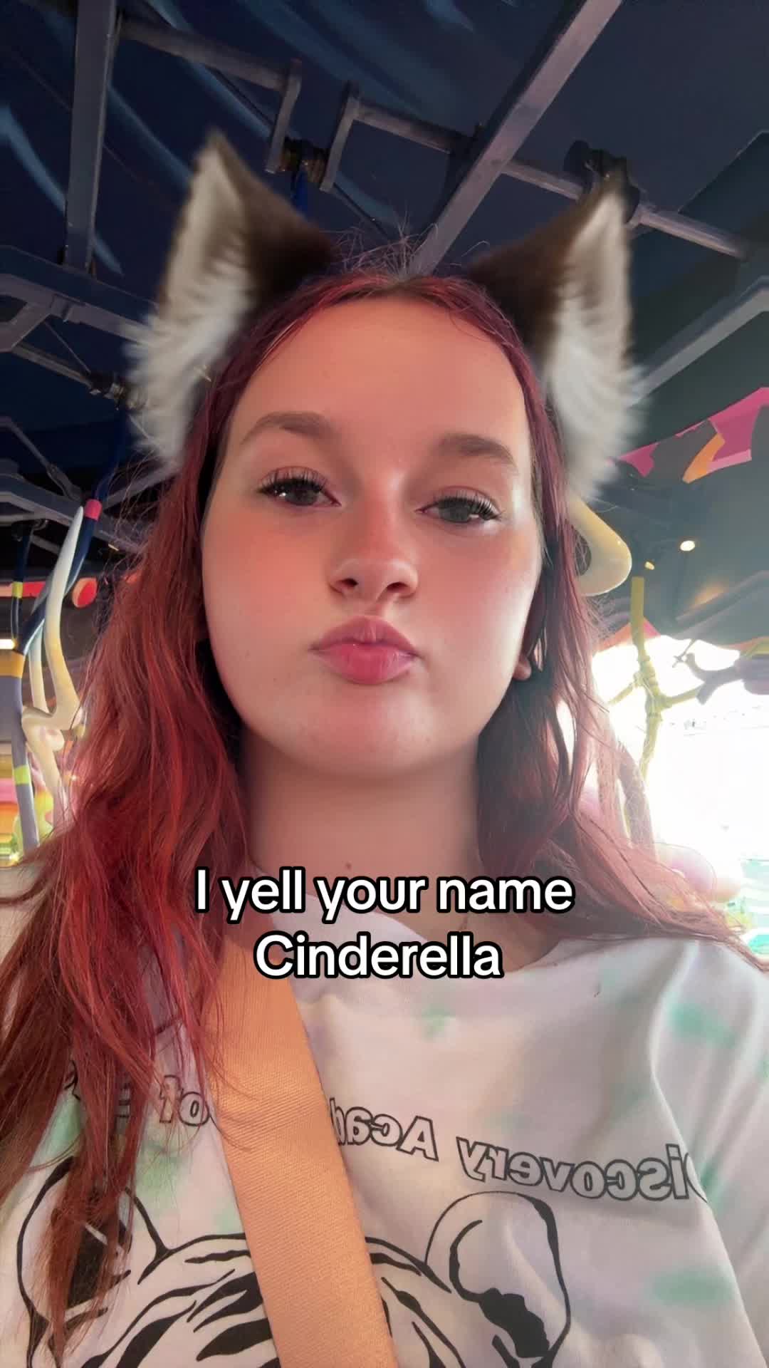 @Savvv😝