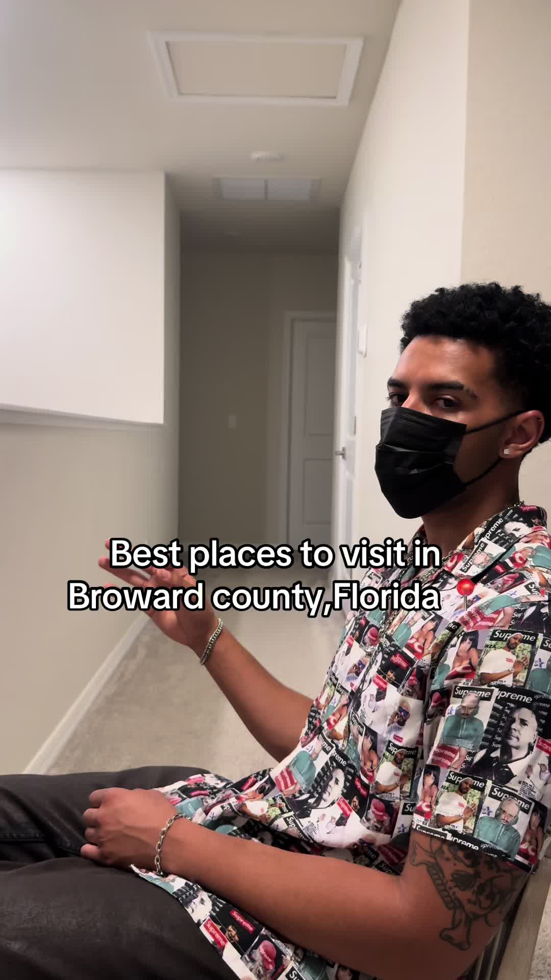 @xxavierrohan