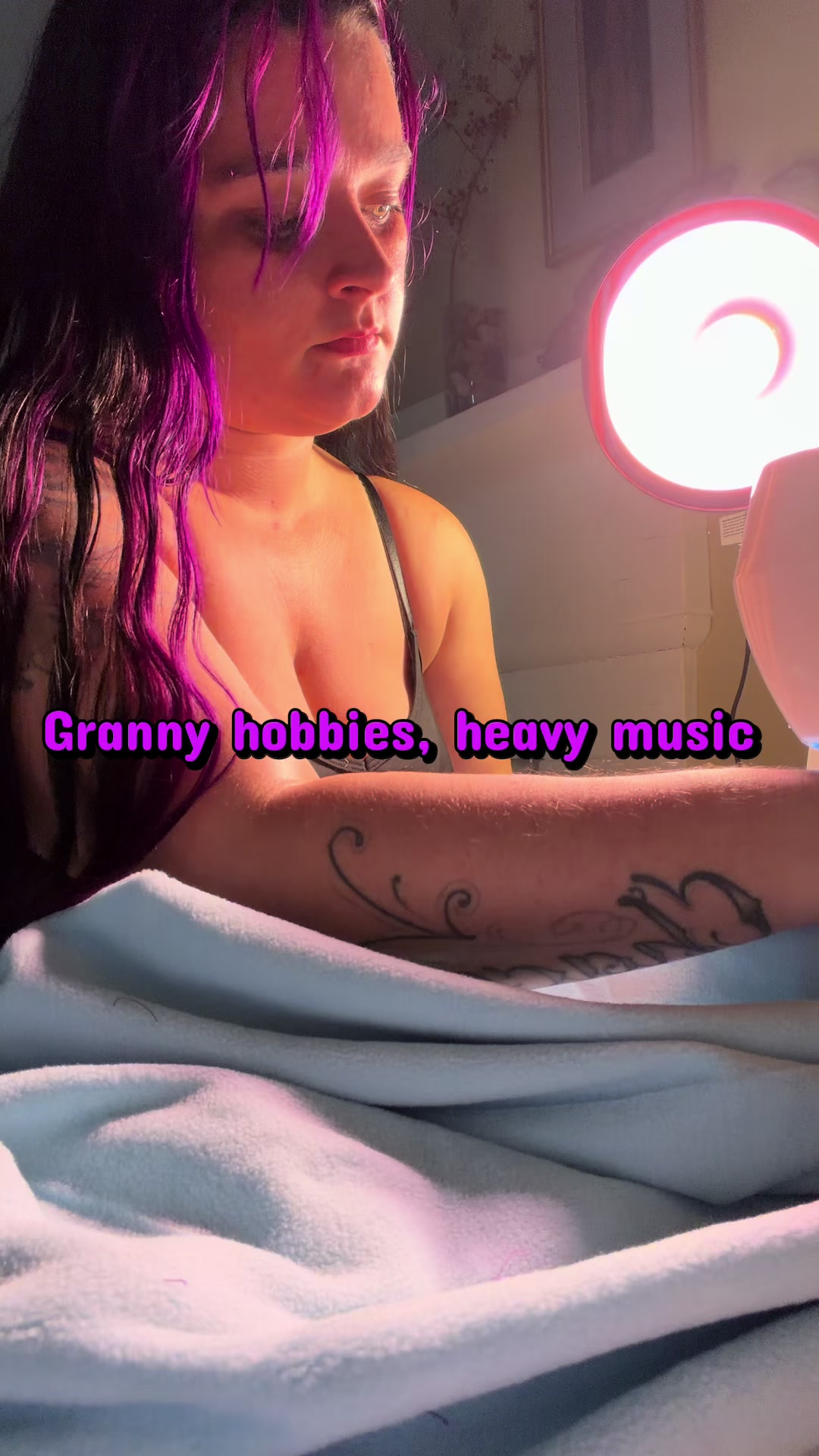 @Saralyn