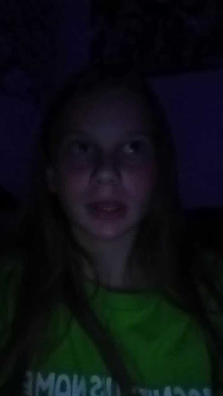 @Jake!!!