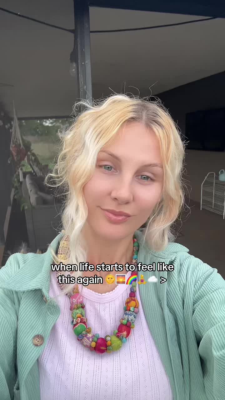 @Morgan