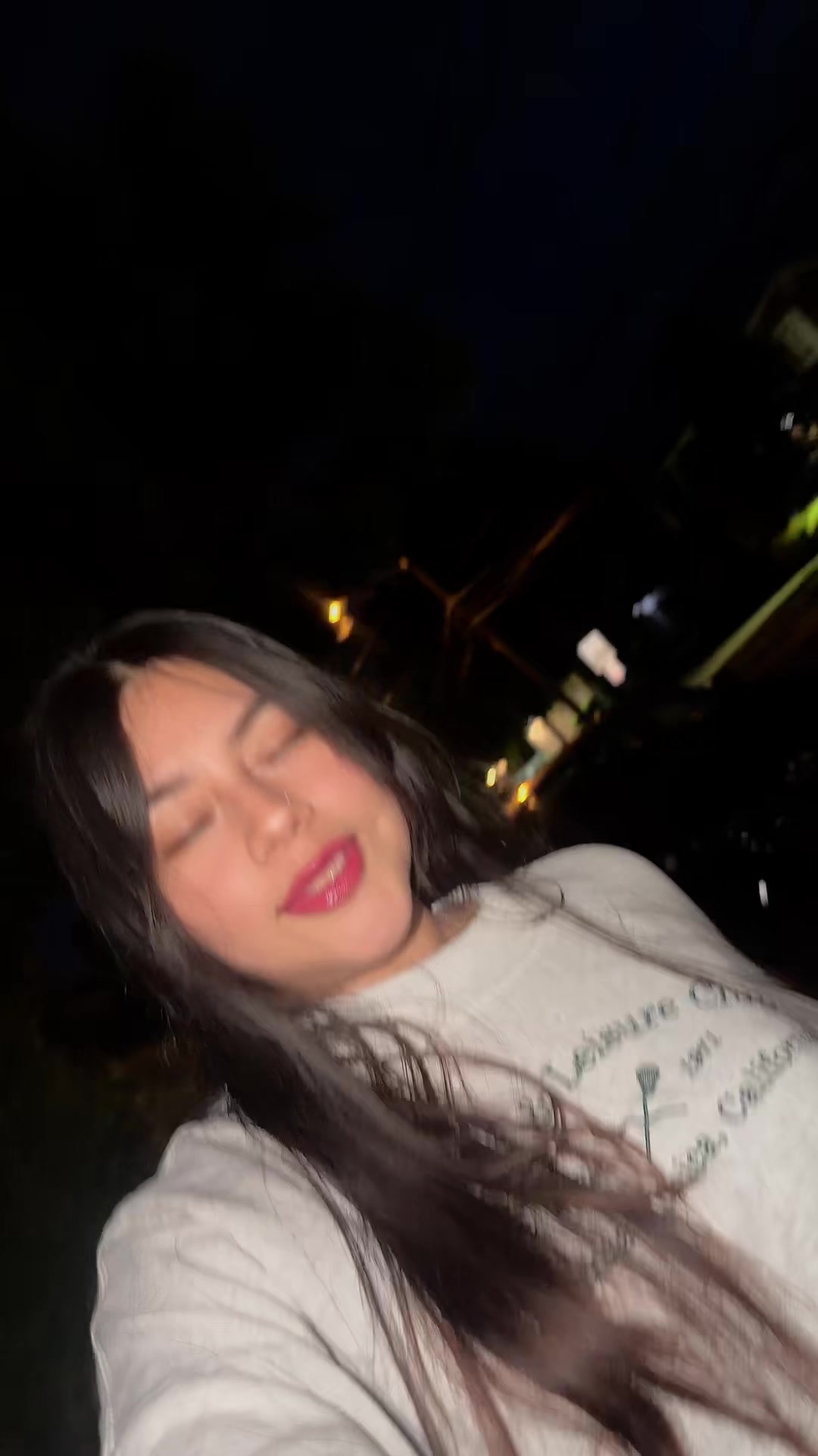 @🤎🐻La🐾osita🤎🐻🐬