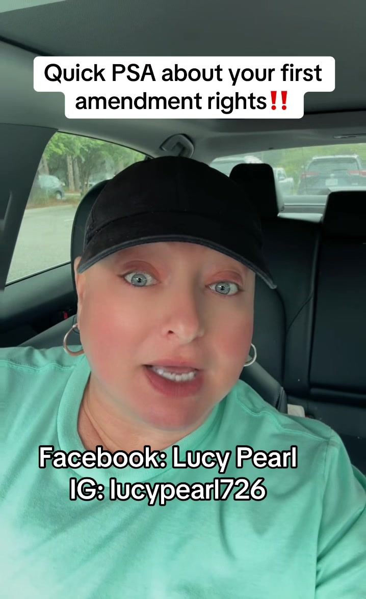@Lucy Pearl