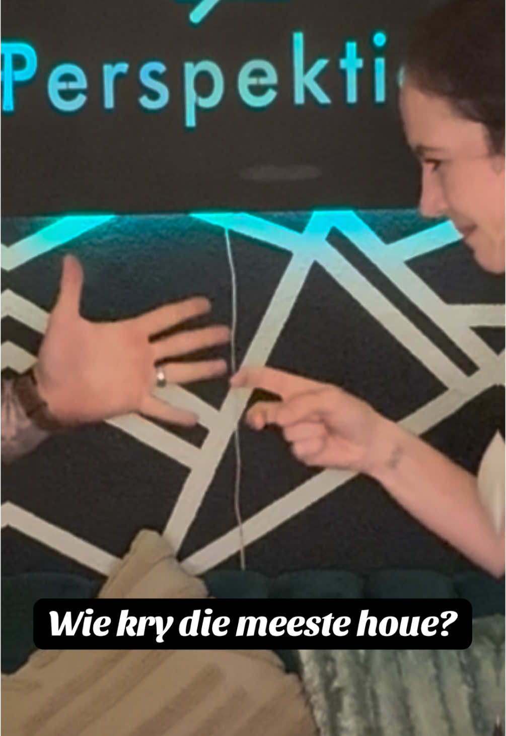 @Die Else