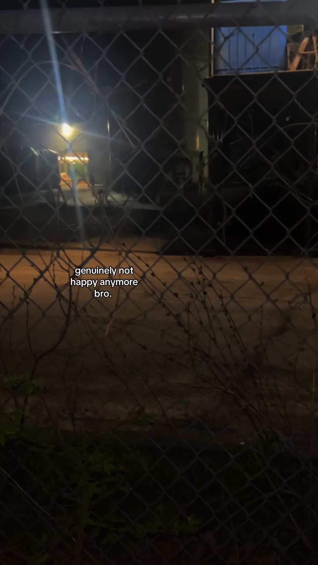 @Mr. Saturday night