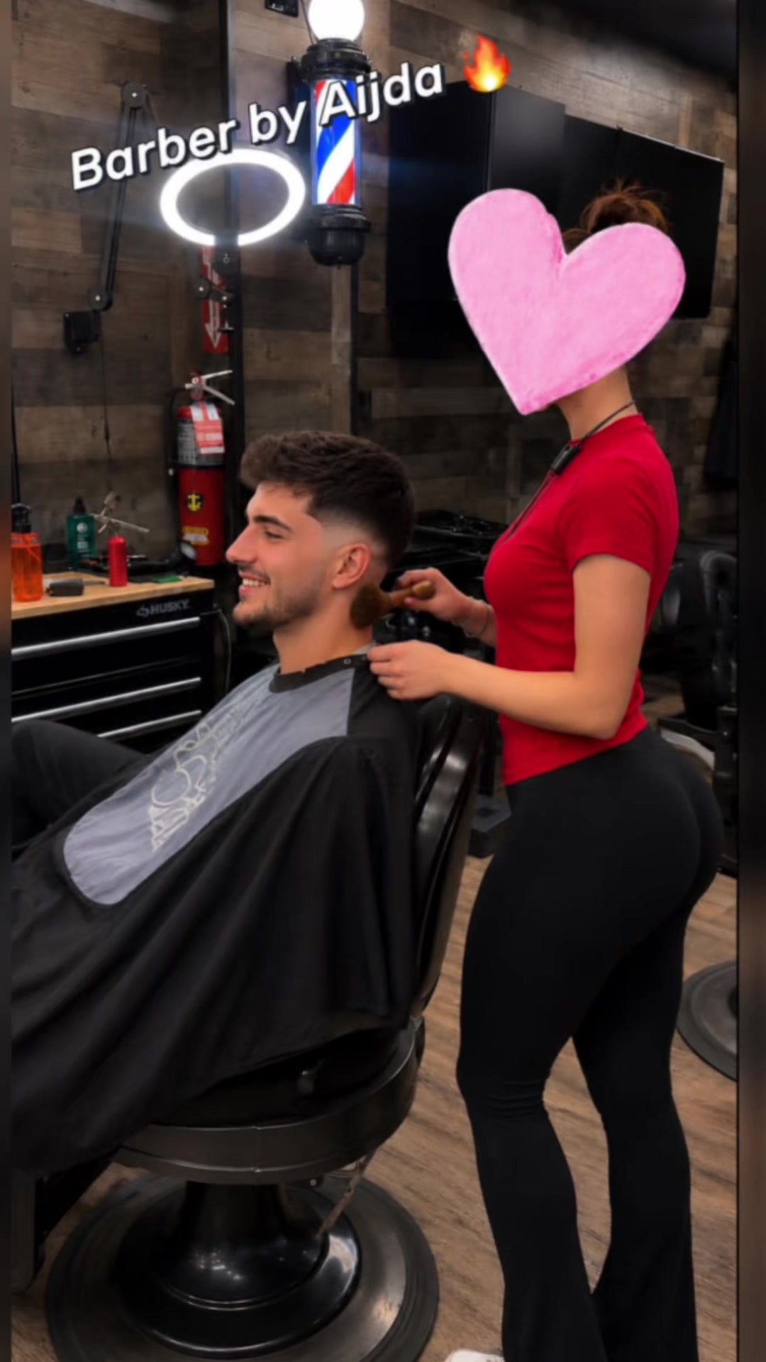 @BarbershopbyA