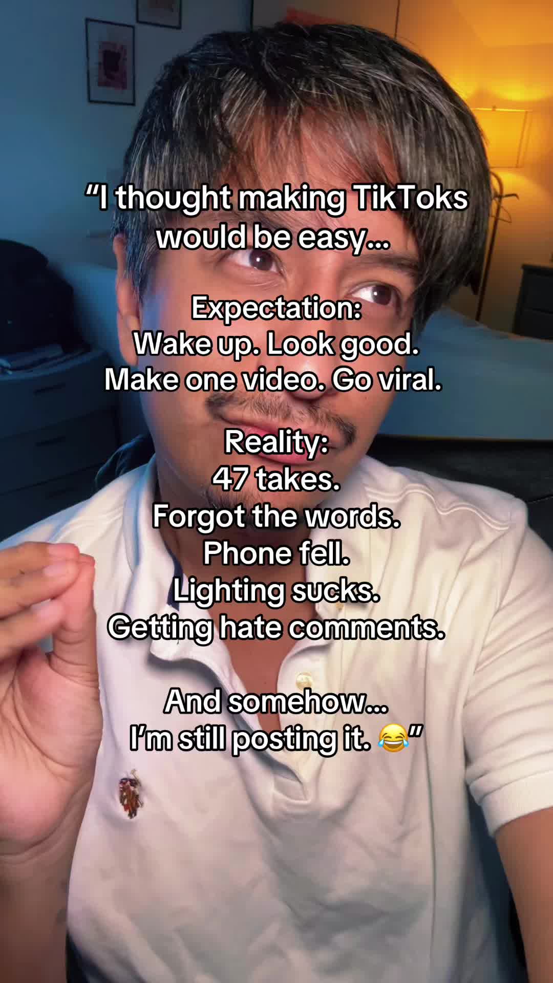 @JoeNicky