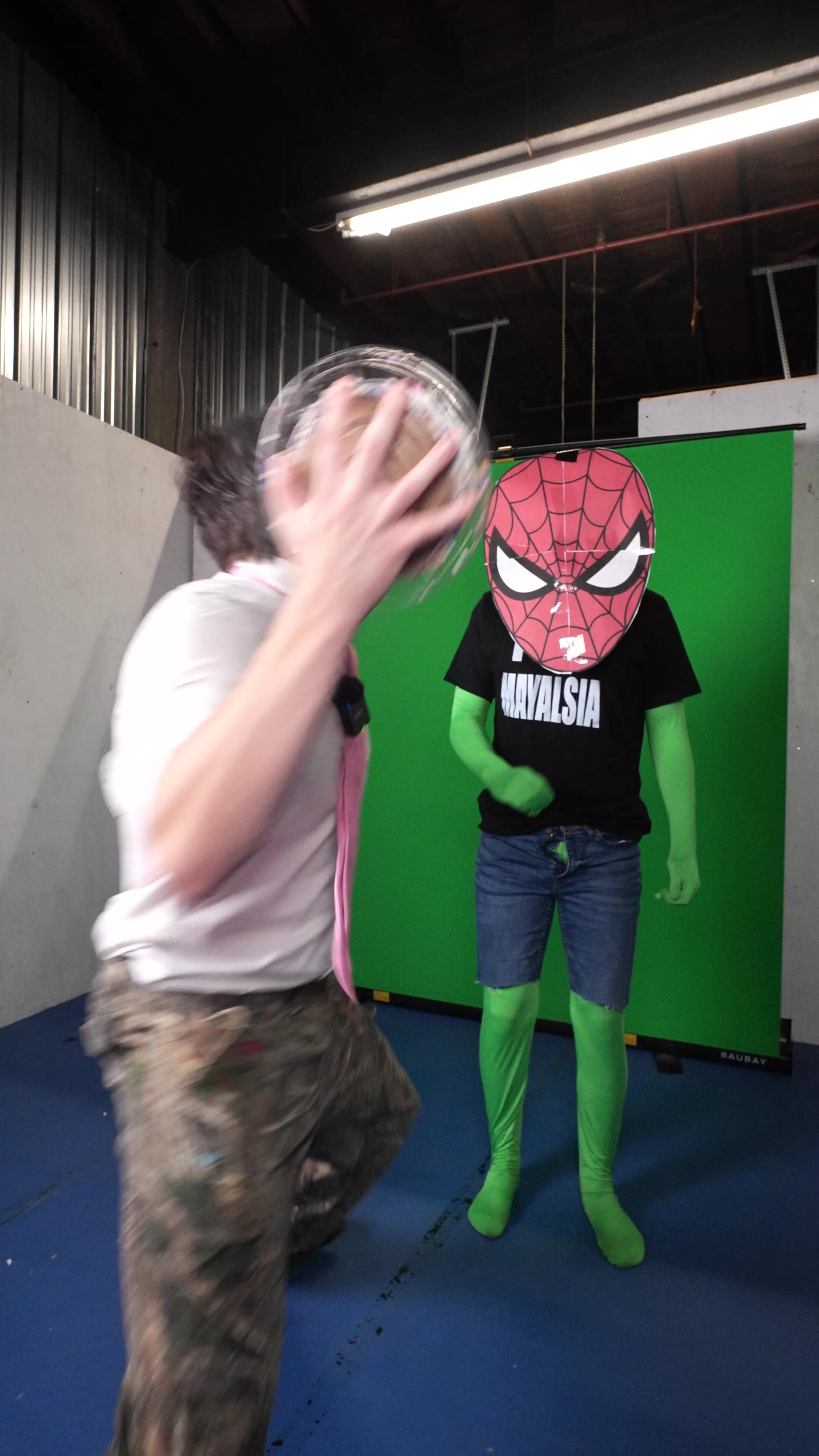 @dillondacreator