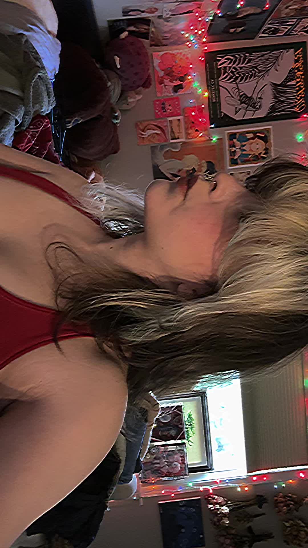@porcelainrat
